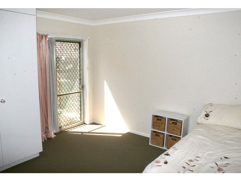 33 Marama Parade, Wagga Wagga NSW 2650