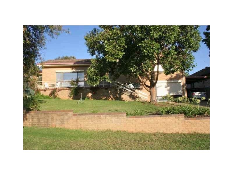 33 Marama Parade, Wagga Wagga NSW 2650