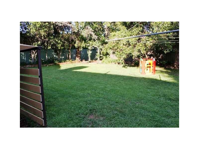 33 Marama Parade, Wagga Wagga NSW 2650