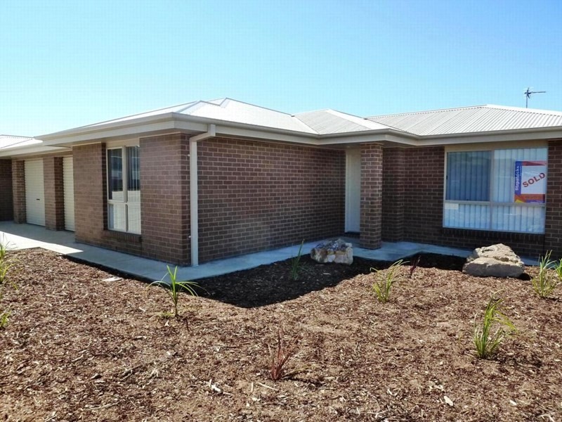 4/10 Mirrul Street, Wagga Wagga NSW 2650