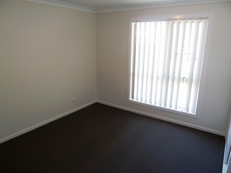 4/10 Mirrul Street, Wagga Wagga NSW 2650