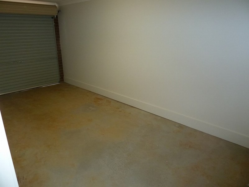 4/10 Mirrul Street, Wagga Wagga NSW 2650