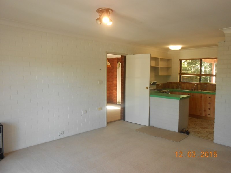 2/58 Pugsley Avenue, Wagga Wagga NSW 2650