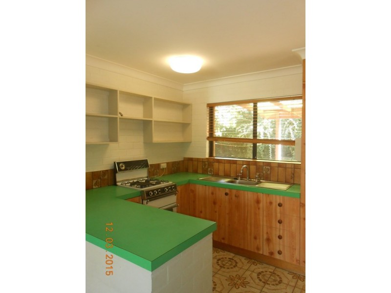 2/58 Pugsley Avenue, Wagga Wagga NSW 2650