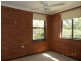 2/58 Pugsley Avenue, Wagga Wagga NSW 2650