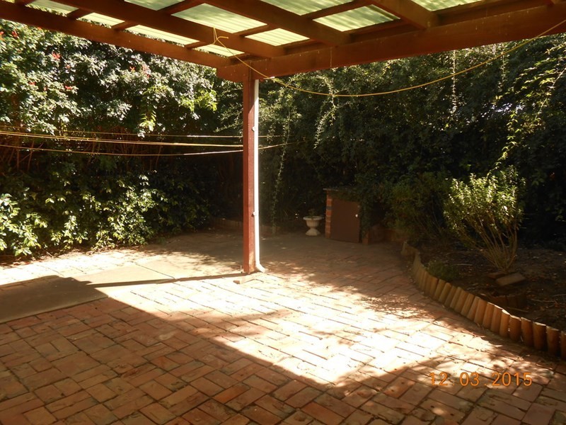 2/58 Pugsley Avenue, Wagga Wagga NSW 2650