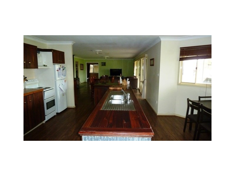 60 Cleek Street, Currawarna NSW 2650