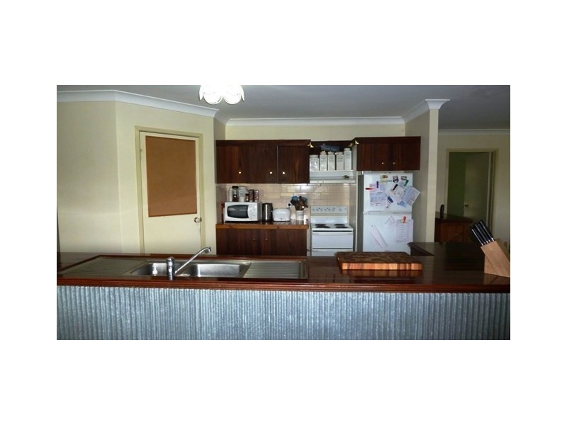 60 Cleek Street, Currawarna NSW 2650