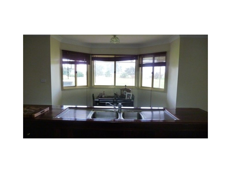 60 Cleek Street, Currawarna NSW 2650