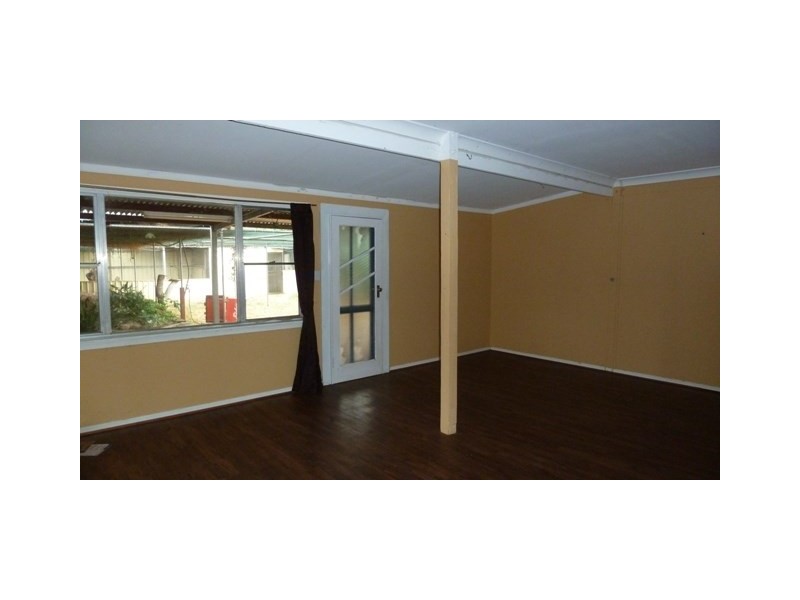 60 Cleek Street, Currawarna NSW 2650