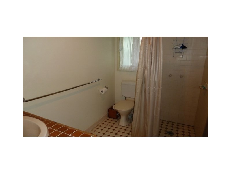 60 Cleek Street, Currawarna NSW 2650