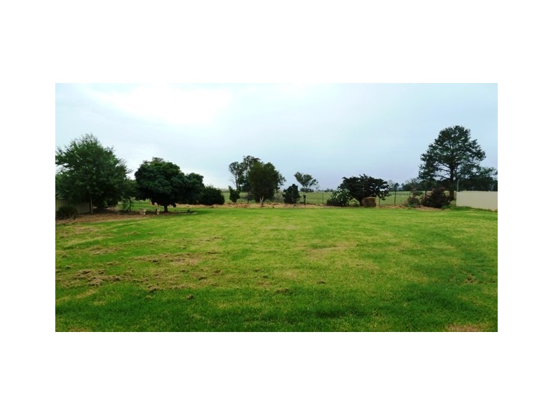 60 Cleek Street, Currawarna NSW 2650