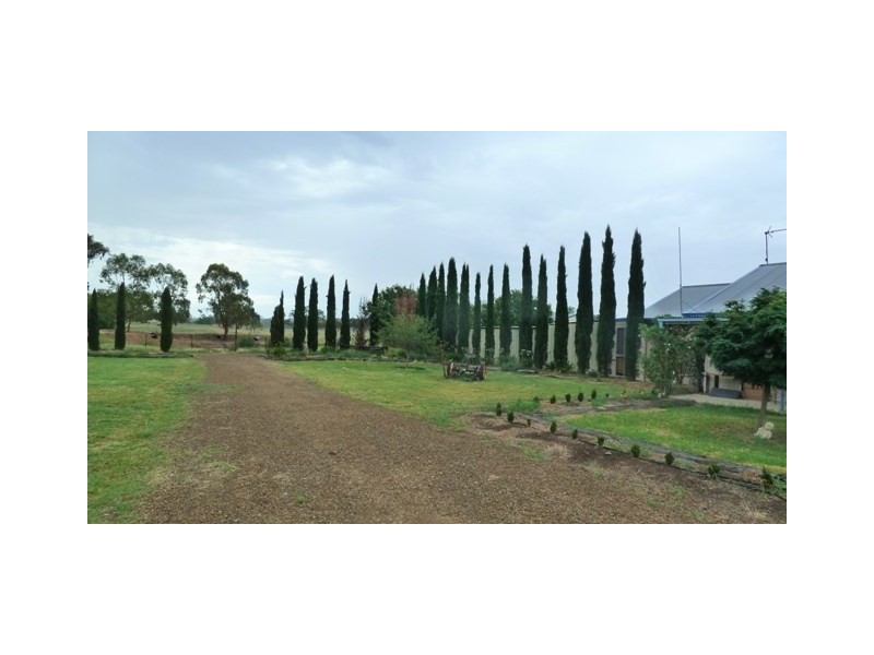 60 Cleek Street, Currawarna NSW 2650