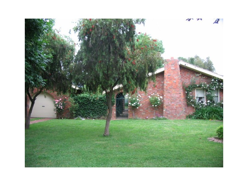 Wagga Wagga NSW 2650