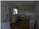 27 Kennedy Avenue, Wagga Wagga NSW 2650