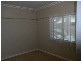 27 Kennedy Avenue, Wagga Wagga NSW 2650