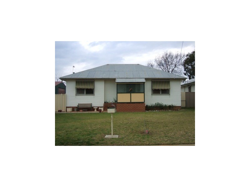 Wagga Wagga NSW 2650