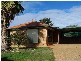Forest Hill NSW 2651