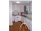 Forest Hill NSW 2651