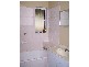 Forest Hill NSW 2651