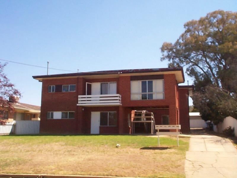 Wagga Wagga NSW 2650
