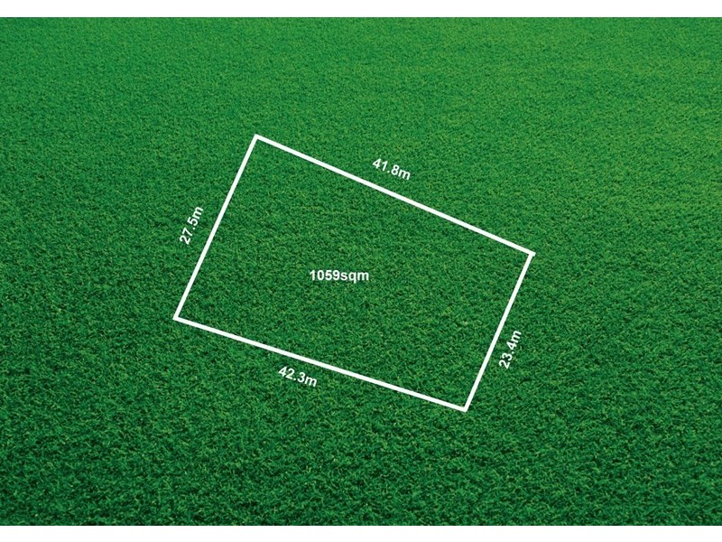 39 Atherton Crescent, Tatton NSW 2650