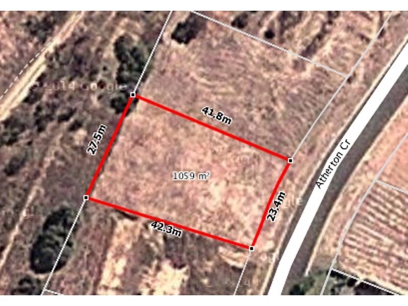 39 Atherton Crescent, Tatton NSW 2650