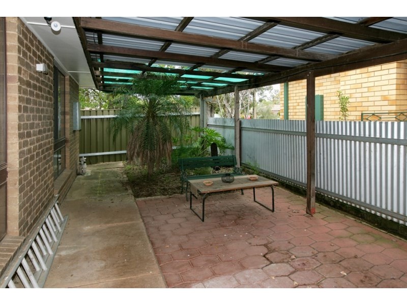 80 Vincent Road, Lake Albert NSW 2650