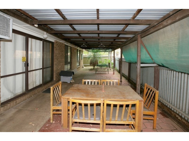 80 Vincent Road, Lake Albert NSW 2650