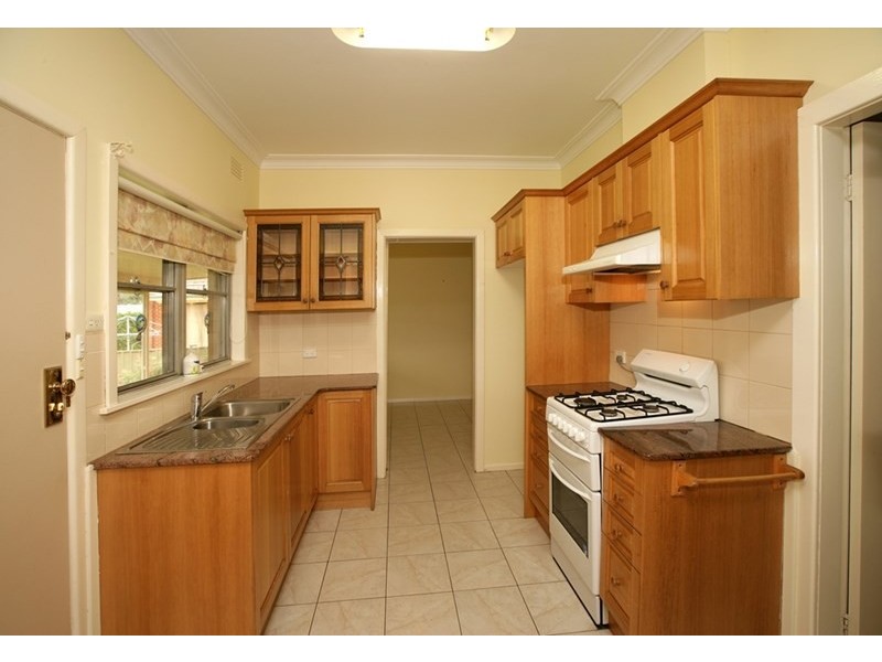 36 Manoora Avenue, Mount Austin NSW 2650