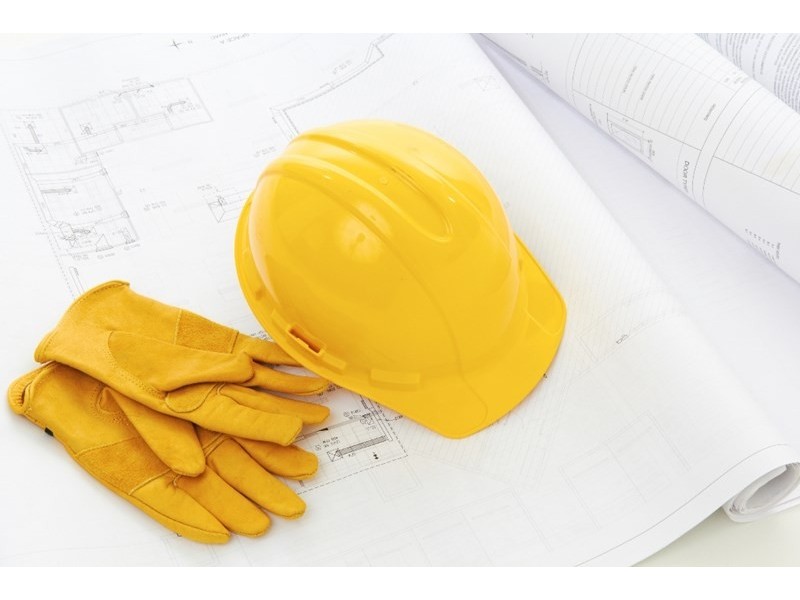 19 Morgan Street, Wagga Wagga NSW 2650