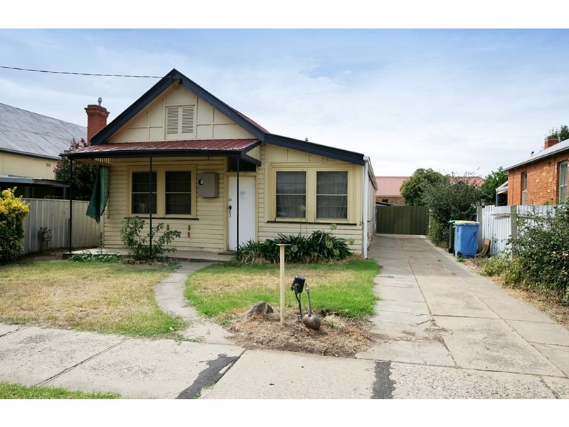 19 Morgan Street, Wagga Wagga NSW 2650