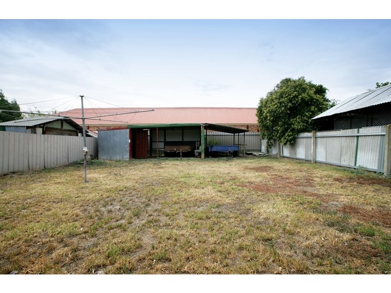 19 Morgan Street, Wagga Wagga NSW 2650