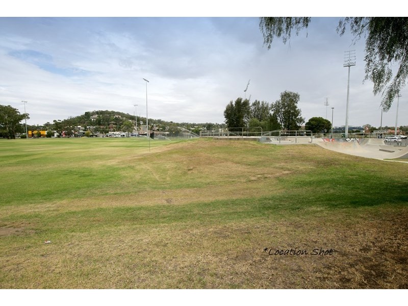 19 Morgan Street, Wagga Wagga NSW 2650