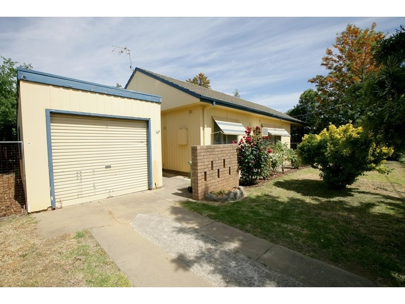 16B Broad Street, Wagga Wagga NSW 2650