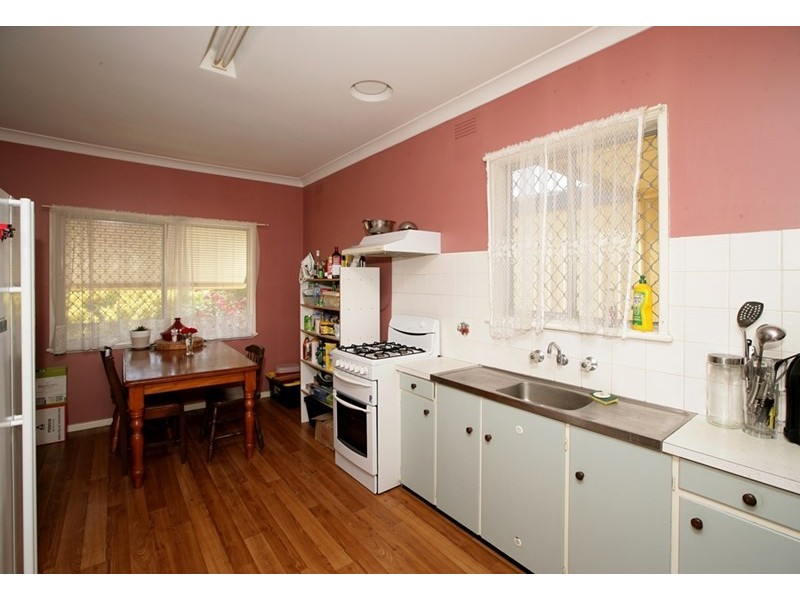 16B Broad Street, Wagga Wagga NSW 2650