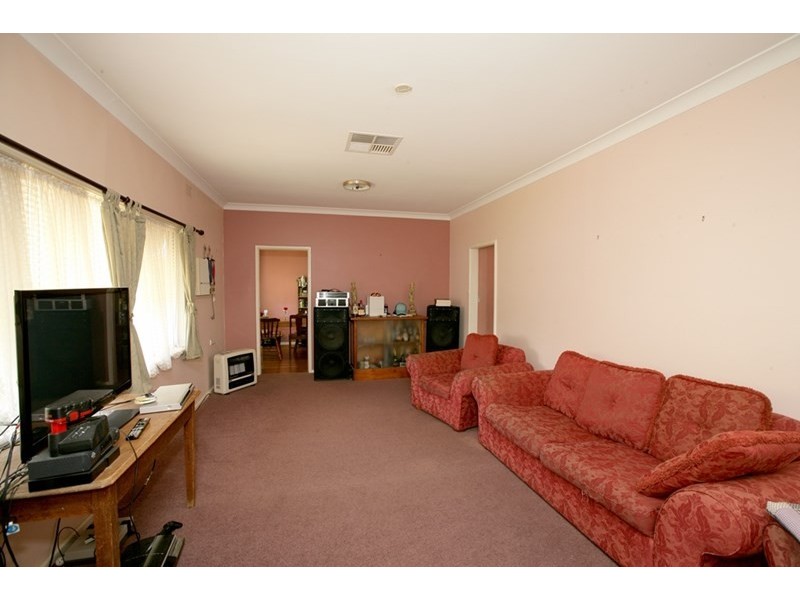 16B Broad Street, Wagga Wagga NSW 2650