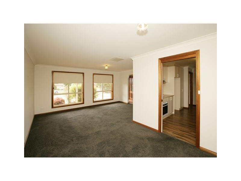 19 Nunkeri Street, Wagga Wagga NSW 2650