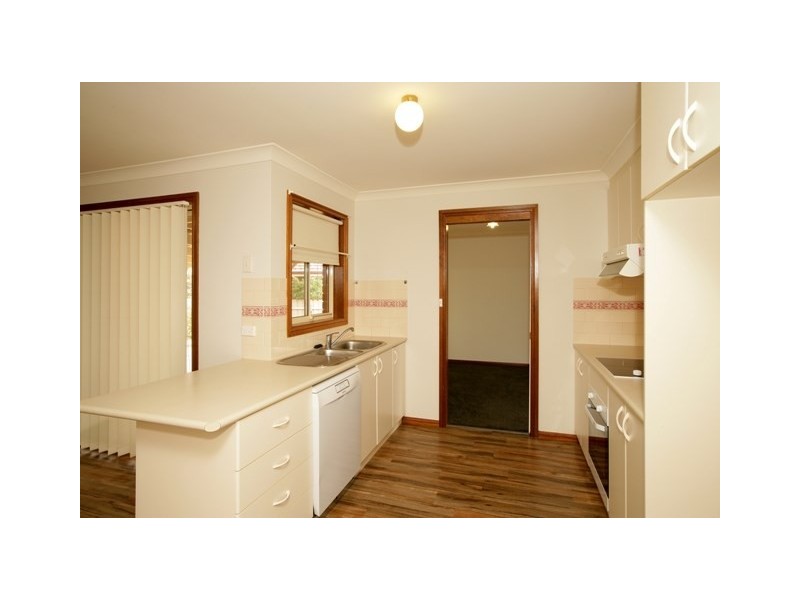 19 Nunkeri Street, Wagga Wagga NSW 2650