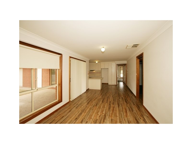 19 Nunkeri Street, Wagga Wagga NSW 2650