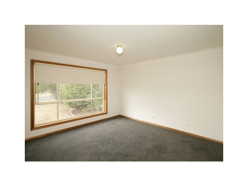 19 Nunkeri Street, Wagga Wagga NSW 2650