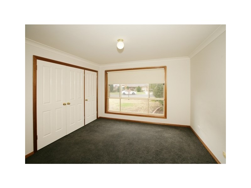 19 Nunkeri Street, Wagga Wagga NSW 2650
