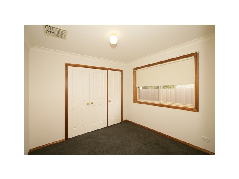 19 Nunkeri Street, Wagga Wagga NSW 2650