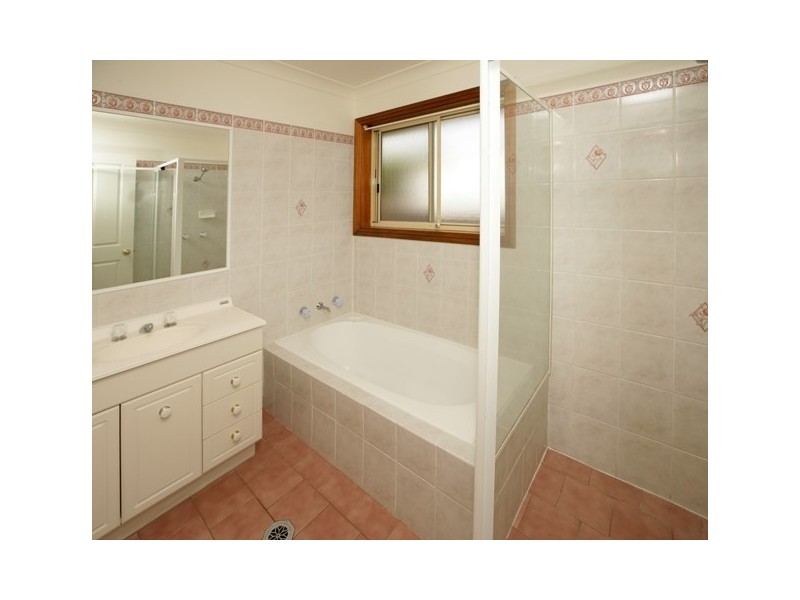 19 Nunkeri Street, Wagga Wagga NSW 2650