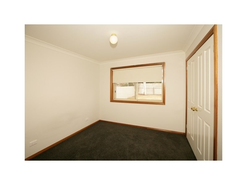 19 Nunkeri Street, Wagga Wagga NSW 2650