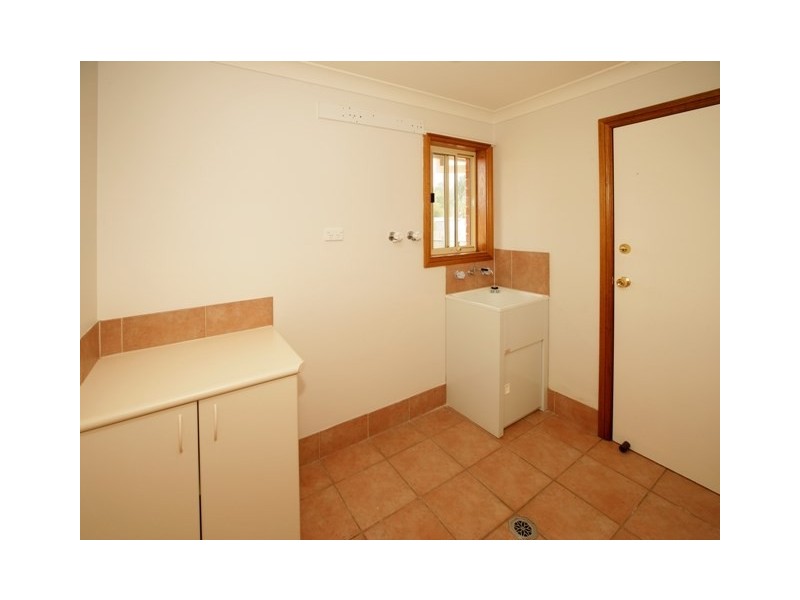 19 Nunkeri Street, Wagga Wagga NSW 2650