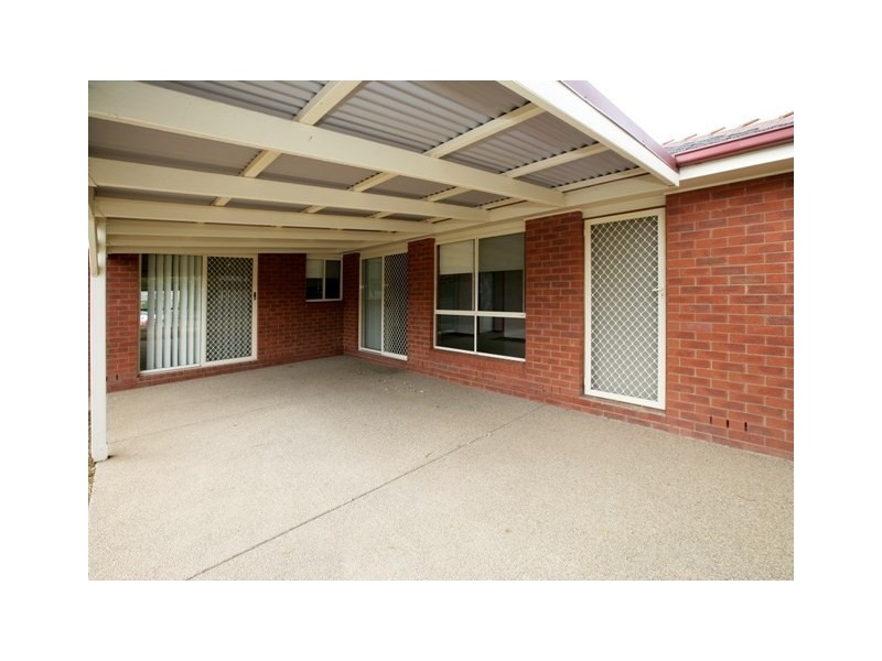 19 Nunkeri Street, Wagga Wagga NSW 2650