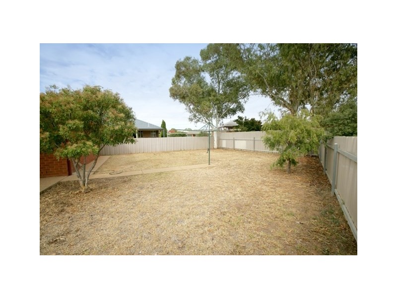 19 Nunkeri Street, Wagga Wagga NSW 2650
