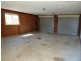 19 Nunkeri Street, Wagga Wagga NSW 2650
