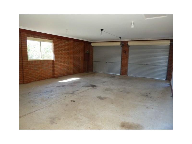 19 Nunkeri Street, Wagga Wagga NSW 2650